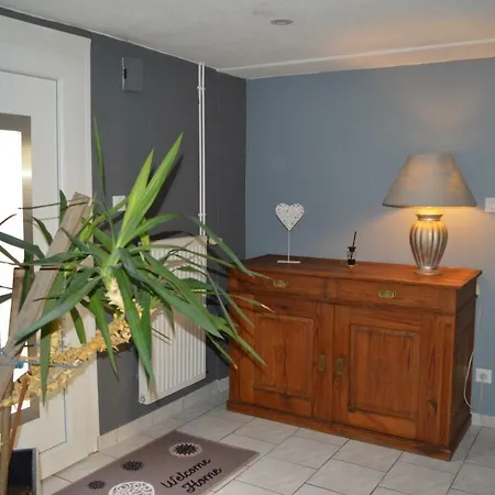 De La Kirneck * Valff