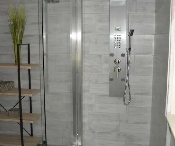 Vakantiehuis De La Kirneck Valff