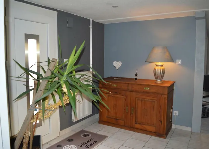 De La Kirneck * Valff